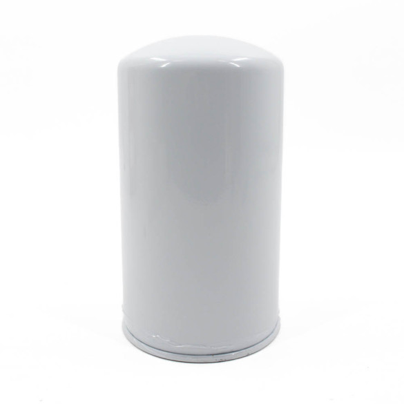 Holm Spin On Hydraulic Filter Replaces Kubota HH3Y082590 (H10-0313-HOL)
